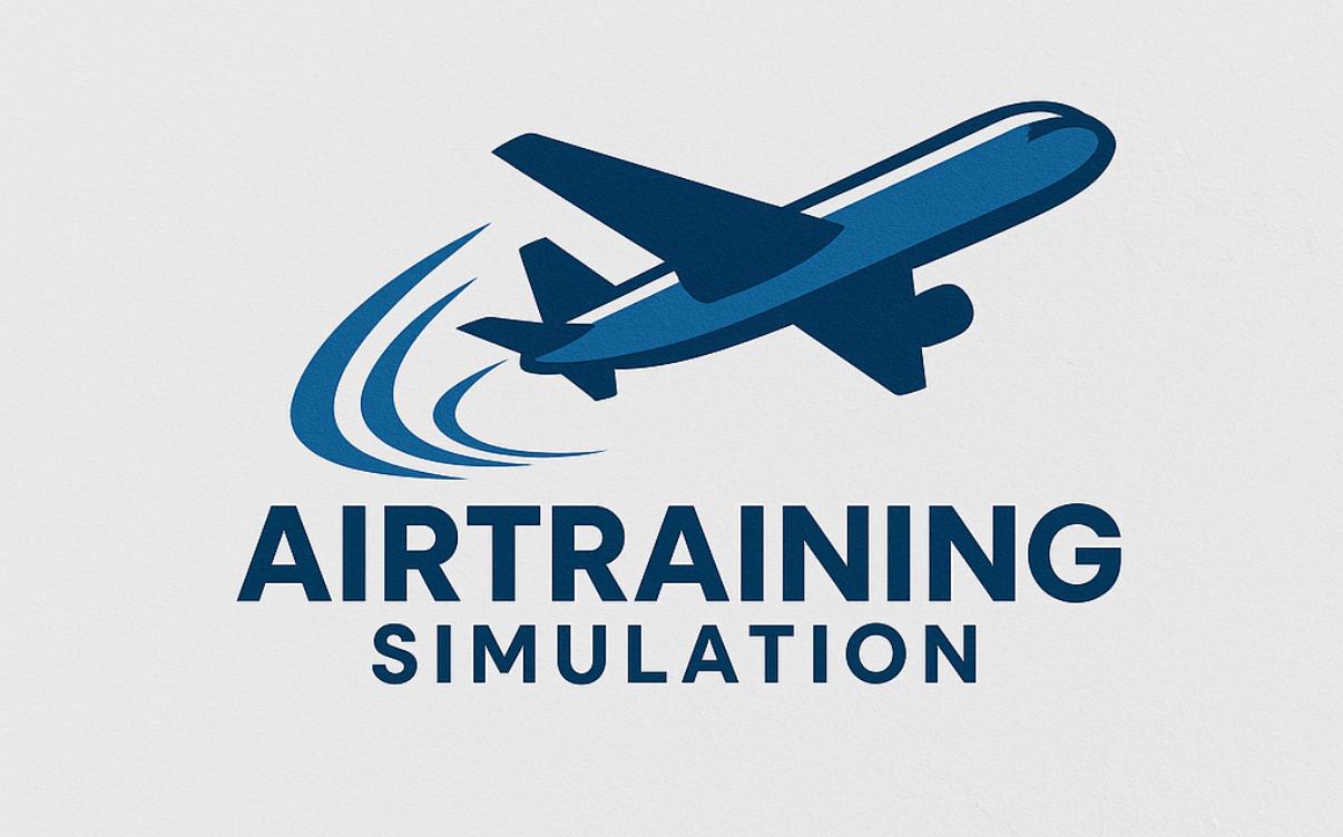 AirTrainingSimulations