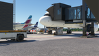 A320neo Coaching Video Cold und Dark bis Shutdown